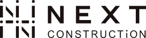 Next Construction